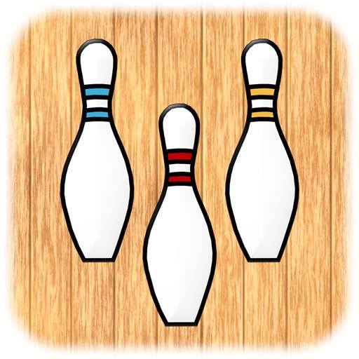 Grow Bowling 2.0