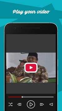 Sholawat Al Kirom Muammar ZA screenshot 4