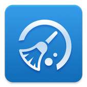 My Phone Cleaner
