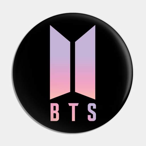 BTS Song Offline 1.0