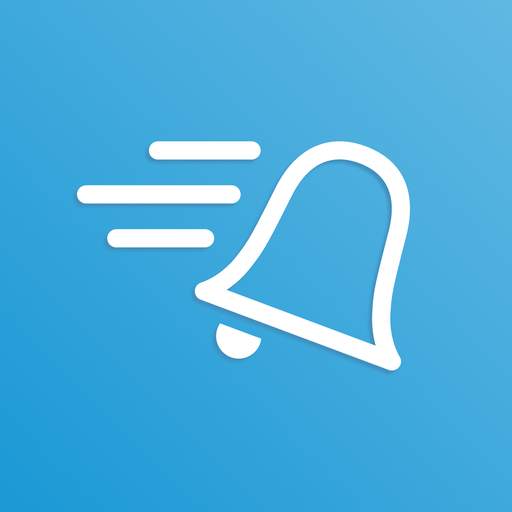 Rapid Ring 1.30.0