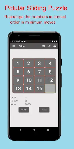 Mobi Games (Three Games, Free, fully Offline) screenshot 3