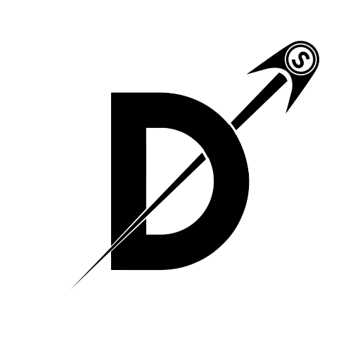 Star Drifter icon