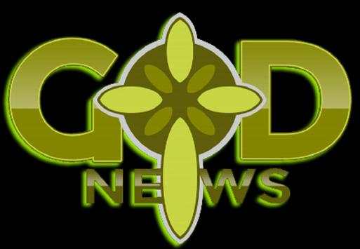 God News TV screenshot 1