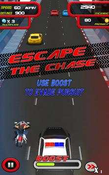 Highway Racing screenshot 9