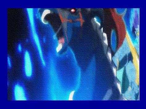 Game Beyblade Burst New Guide Free screenshot 4