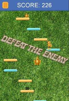 Clash Craft Royal screenshot 3