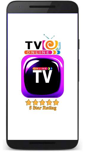 TV Indonesia - TV Malaysia screenshot 1