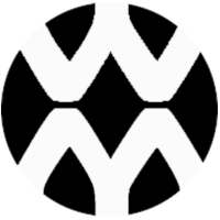 Wizimatic movies and music