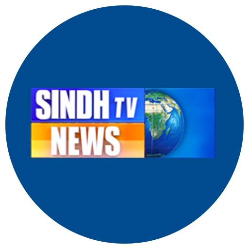 Sindh TV Network 1.0
