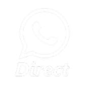 WhatsApp Direct 1.0.0