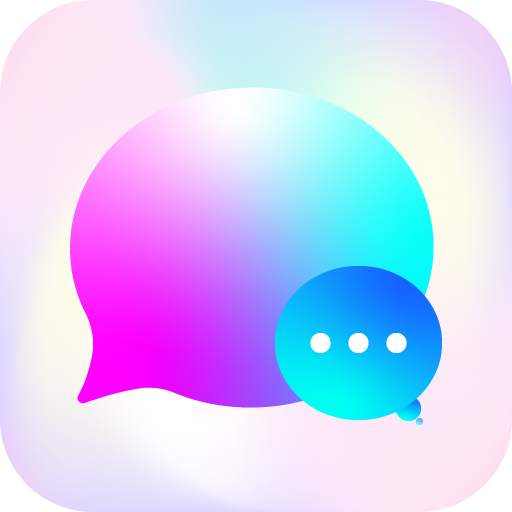 Messenger: Text Messages, SMS 57