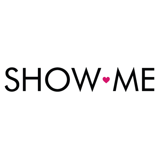 Show Me icon