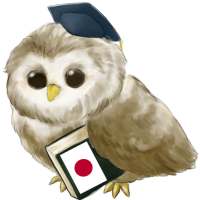 Learn Japanese on 9Apps