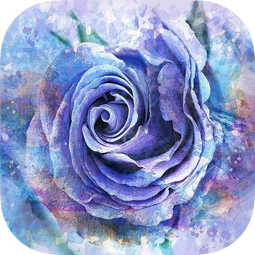 Guided Meditation & Sleep App 1.3