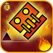 Geometry crush dash 1.2