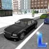Driving School Simulator 3D 1.2