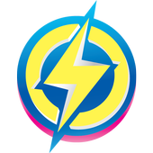 POP APPS icon