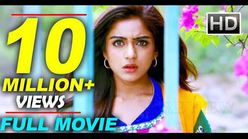 Hollywood Hindi Dubbed Movies, Hindi Dubbed Movies screenshot 3