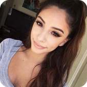 Adult Video Chat : Hot Girls Online logo