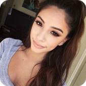 Adult Video Chat : Hot Girls Online 1.1