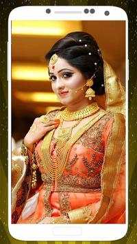 Jewellery Photo Editor 3 تصوير الشاشة