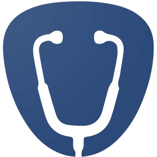 Dr Click 1.4.2
