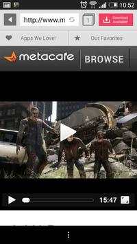 ApletV screenshot 3