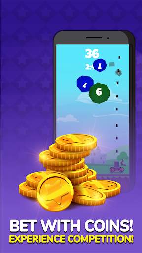 MGPL - Mobile Gaming Premier League screenshot 5