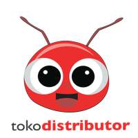 Tokodistributor - Beli Satuan Harga Grosiran on 9Apps