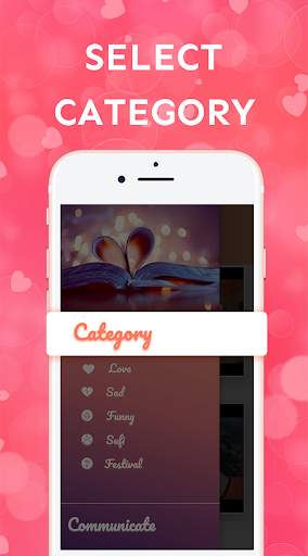 Download Video Status screenshot 3
