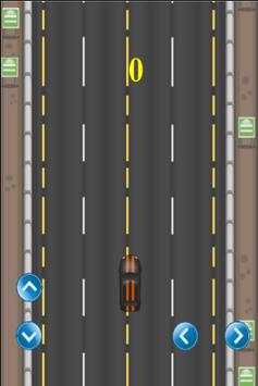 Real car moto racing screenshot 3
