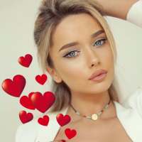 Meet girls now