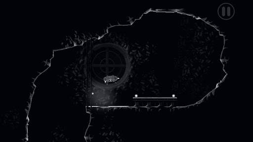 Lunar Mission screenshot 9