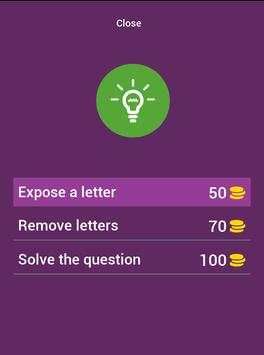 Clash of Clans Puzzle screenshot 17