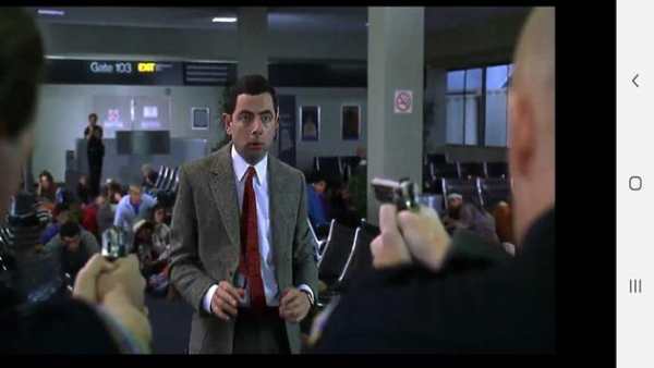 Mr. Bean Videos and Cartoons screenshot 2