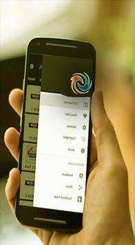 TvTap pro 2019 . 1 تصوير الشاشة