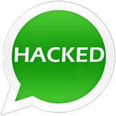Hack Whatsapp Messages Prank 1.0
