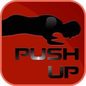 Push Up Workout 1.0