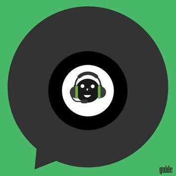 Guide for JOOX Music Free screenshot 1