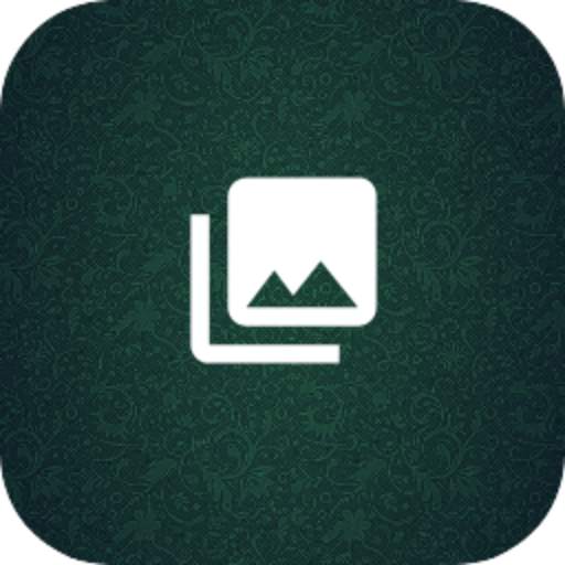 Whatswallpaper HD 4.0