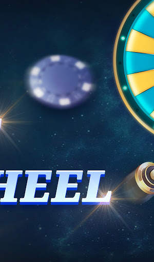 SuperWinner - Popular Games screenshot 3