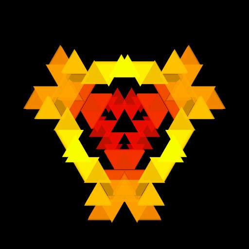 CraZe screenshot 6