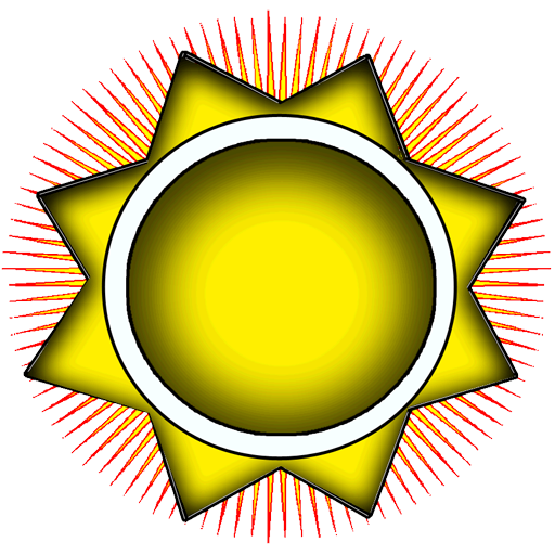 Vedic Astrology English أيقونة