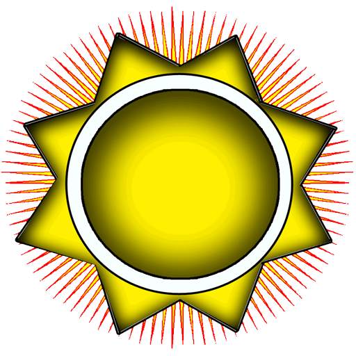 Vedic Astrology Telugu 9.2.8