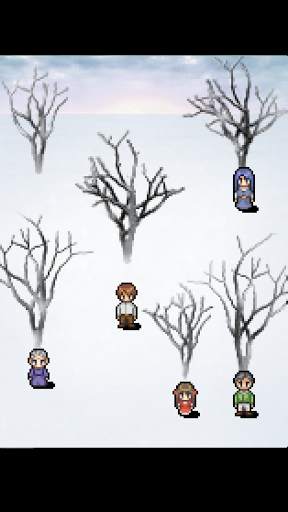 Town of Tides screenshot 2