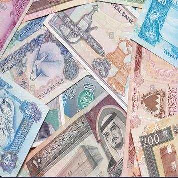 money reader free 1 تصوير الشاشة
