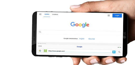 id Browser screenshot 5