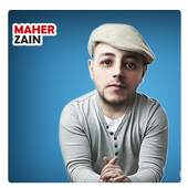 نغمات ورنات المنشد ماهر زين 1.0