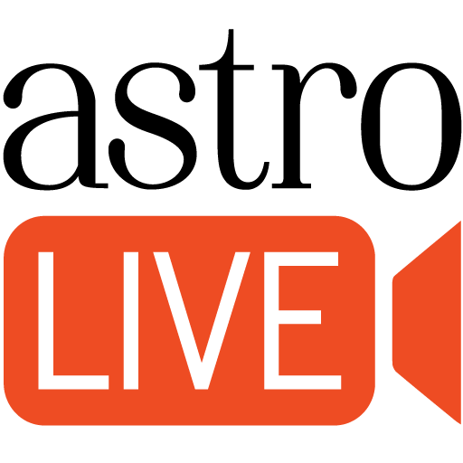 Astro Live: Live Astrology, Horoscope &amp; Kundli icon